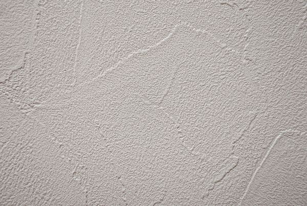 Synthetic Stucco Replacement in Salisbury