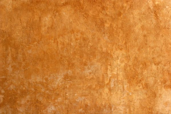 Artificial Stucco Installation in Salisbury