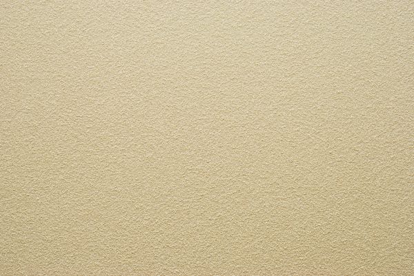 Acrylic Stucco Installation in Salisbury