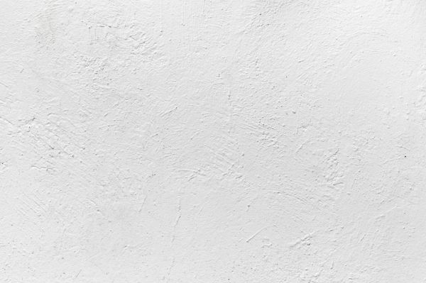 Home Stucco Installation in Salisbury